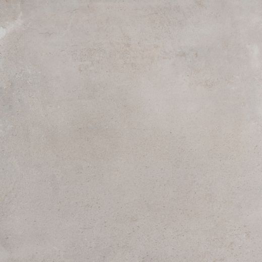 Billede af CottoFaenza Almond 60x60 cm (RM - Mat)