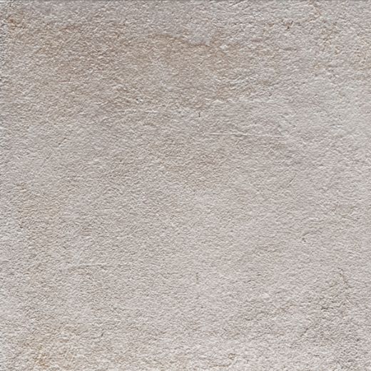 Billede af CottoFaenza Almond 60x60 cm (RB - Stokhugget)