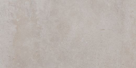 Billede af CottoFaenza Almond 45x90 cm (RM - Mat)