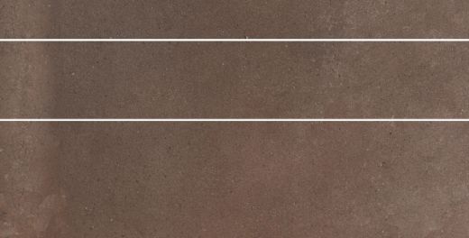 Billede af CottoFaenza Cotto Multisize 5+10+15x60 cm (RM - Mat)