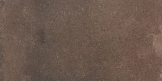 Billede af CottoFaenza Cotto 45x90 cm (RM - Mat)