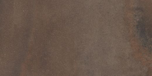 Billede af CottoFaenza Cotto 30x60 cm (RM - Mat)