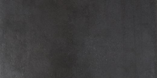 Billede af CottoFaenza Nero 45x90 cm (RM - Mat)