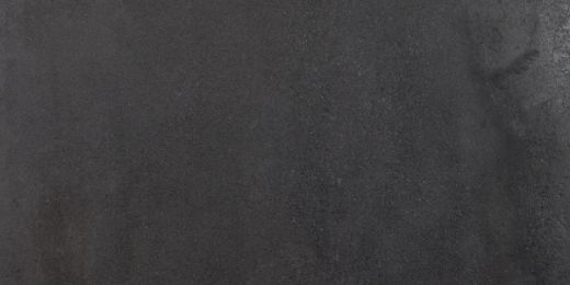 Billede af CottoFaenza Nero 45x90 cm (RM - Mat)