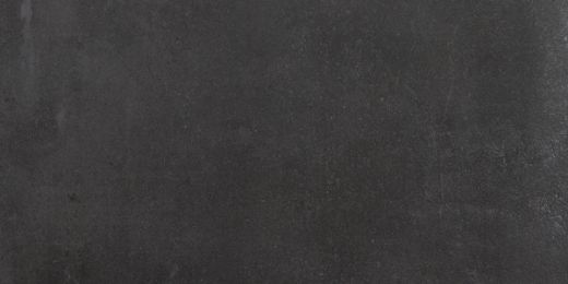 Billede af CottoFaenza Nero 30x60 cm (RM - Mat)