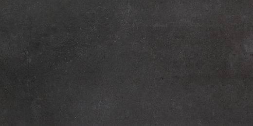 Billede af CottoFaenza Nero 30x60 cm (RM - Mat)