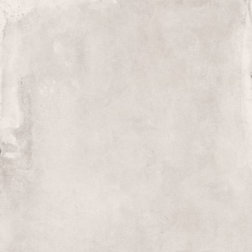 Billede af CottoFaenza White 60x60 cm (RM - Mat)