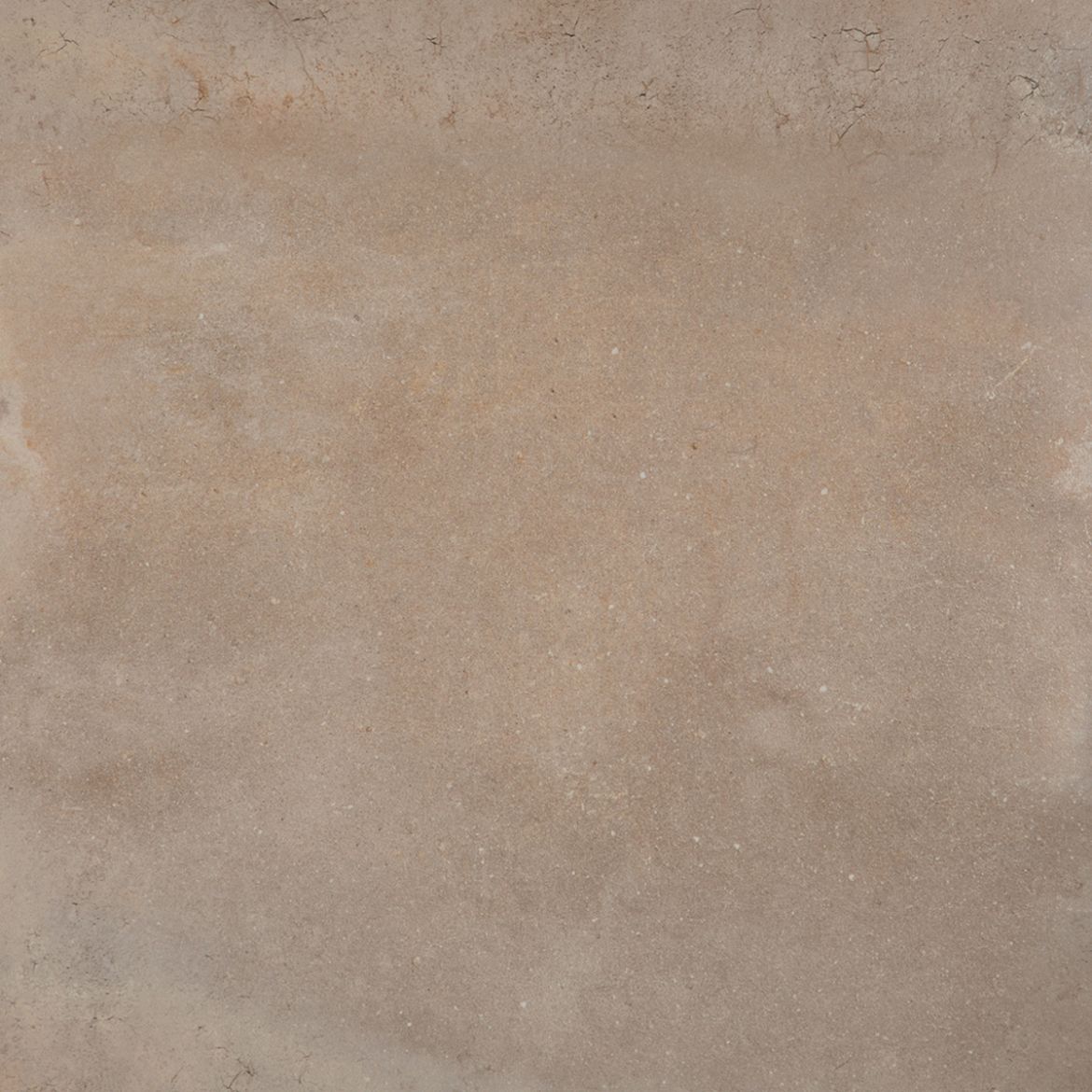 Billede af CottoFaenza Terracotta 90x90 cm (RM - Mat)