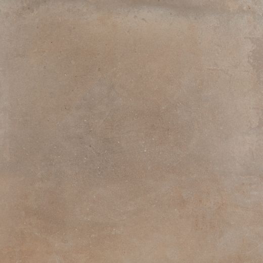 Billede af CottoFaenza Terracotta 90x90 cm (RM - Mat)