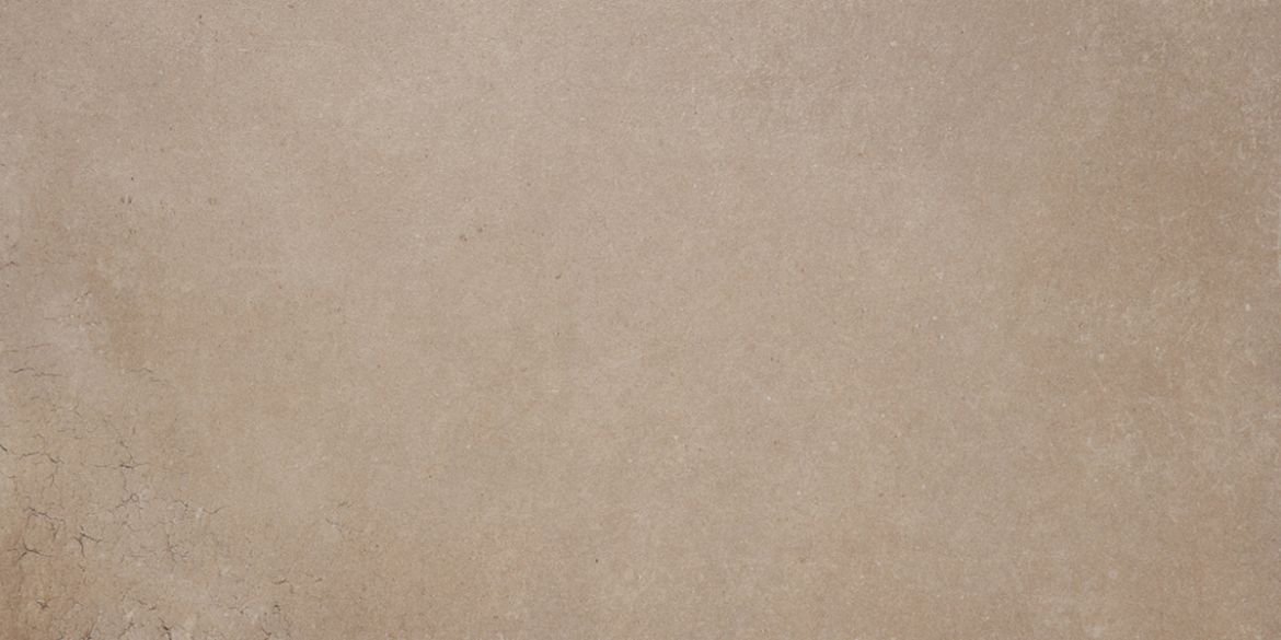 Billede af CottoFaenza Terracotta 45x90 cm (RM - Mat)