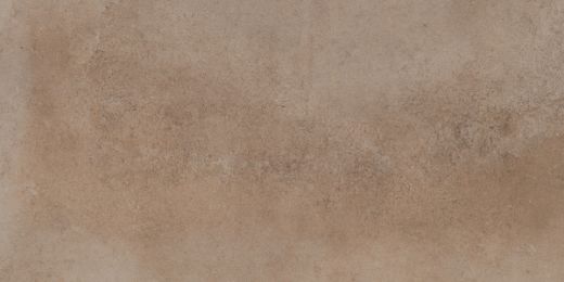 Billede af CottoFaenza Terracotta 45x90 cm (RM - Mat)
