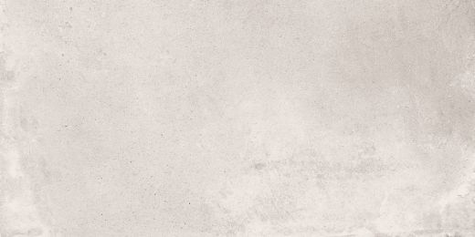 Billede af CottoFaenza White 30x60 cm (RM - Mat)