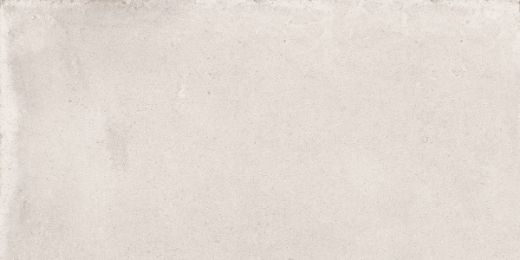 Billede af CottoFaenza White 45x90 cm (RM - Mat)