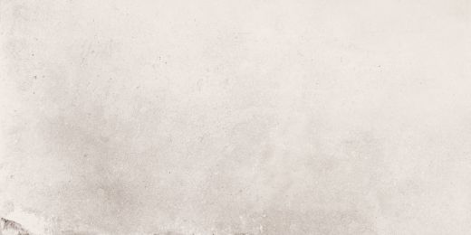 Billede af CottoFaenza White 45x90 cm (RM - Mat)