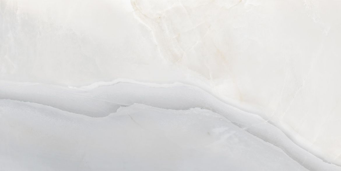 Billede af Oro Agate Blue Lace 90x180 cm (LP - Poleret)