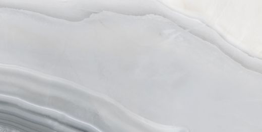 Billede af Oro Agate Blue Lace 90x180 cm (LP - Poleret)