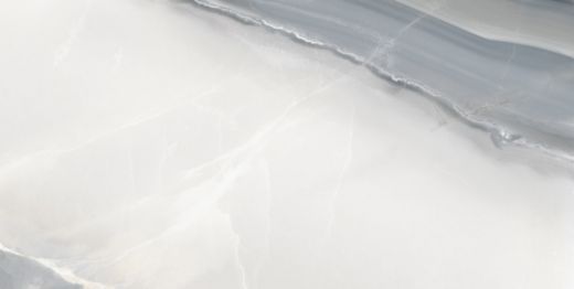 Billede af Oro Agate Blue Lace 60x120 cm (RM - Mat)