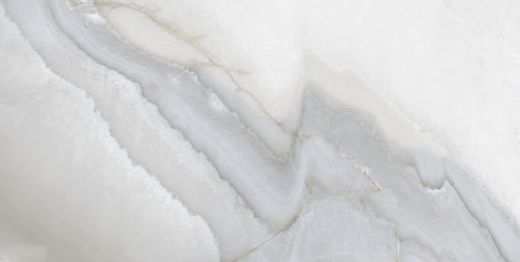 Billede af Oro Agate Blue Lace 60x120 cm (RM - Mat)