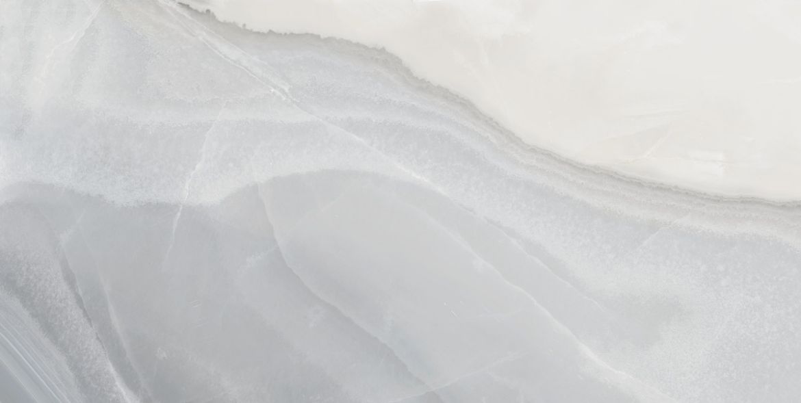 Billede af Oro Agate Blue Lace 60x120 cm (LP - Poleret)