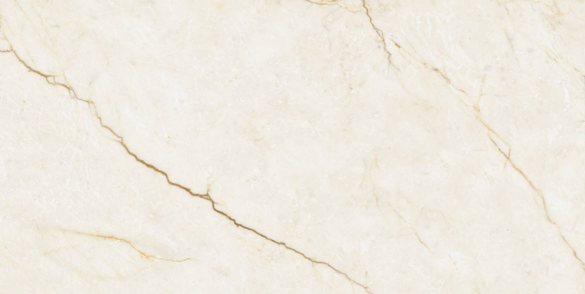 Billede af Oro Cream Ivory 60x120 cm (LP - Poleret)