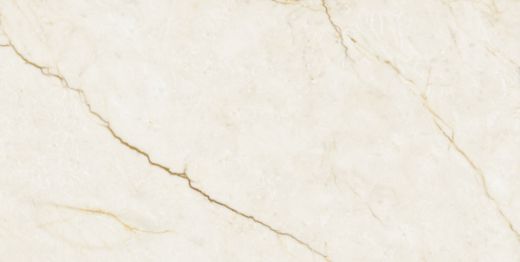 Billede af Oro Cream Ivory 60x120 cm (LP - Poleret)