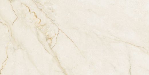 Billede af Oro Cream Ivory 90x180 cm (LP - Poleret)