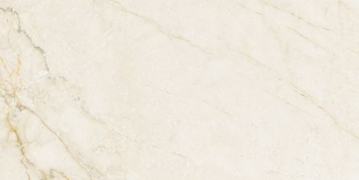 Billede af Oro Cream Ivory 90x180 cm (LP - Poleret)