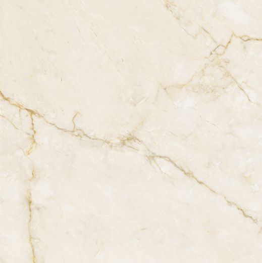 Billede af Oro Cream Ivory 60x60 cm (RM - Mat)