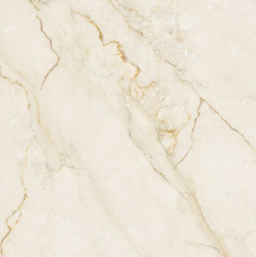 Billede af Oro Cream Ivory 60x60 cm (RM - Mat)