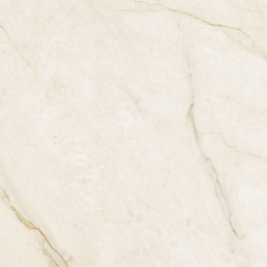 Billede af Oro Cream Ivory 60x60 cm (RM - Mat)