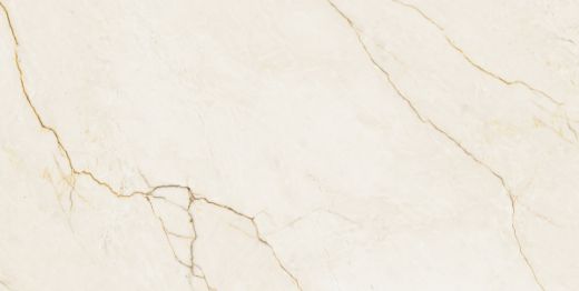 Billede af Oro Cream Ivory 60x120 cm (RM - Mat)