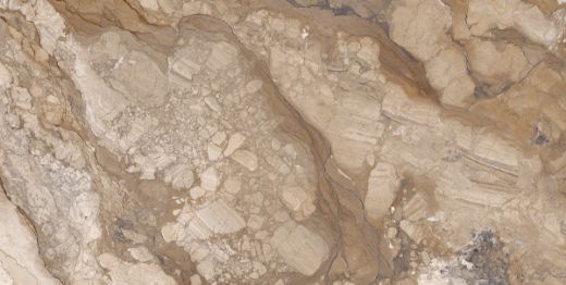 Billede af Oro Illusion Bronze 60x120 cm (RM - Mat)