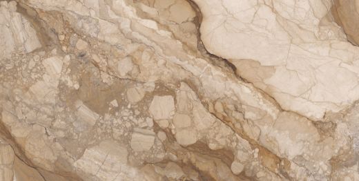 Billede af Oro Illusion Bronze 60x120 cm (LP - Poleret)