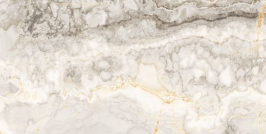 Billede af Oro Ocean Blue 90x180 cm (LP - Poleret)