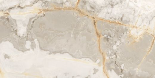 Billede af Oro Ocean Blue 90x180 cm (LP - Poleret)