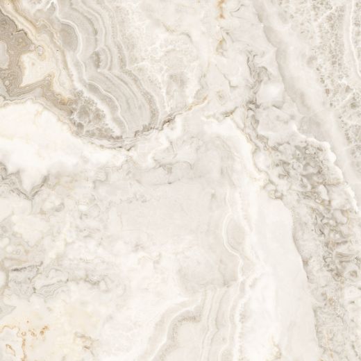 Billede af Oro Ocean Blue 60x60 cm (RM - Mat)