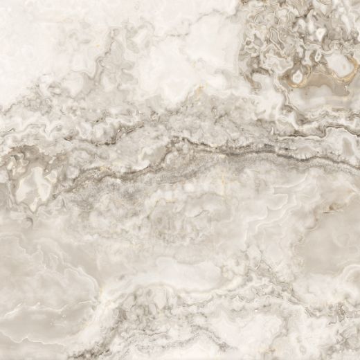 Billede af Oro Ocean Blue 60x60 cm (RM - Mat)