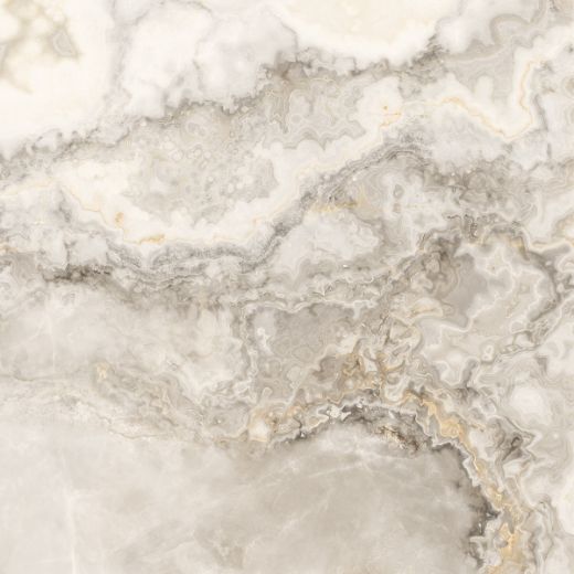 Billede af Oro Ocean Blue 60x60 cm (LP - Poleret)