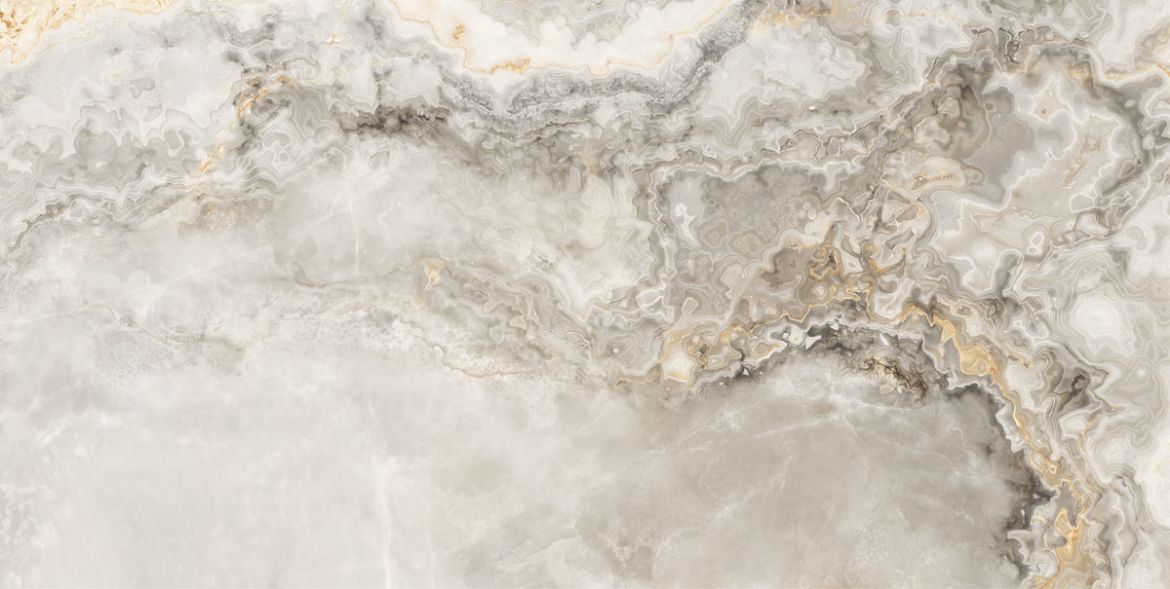 Billede af Oro Ocean Blue 60x120 cm (LP - Poleret)