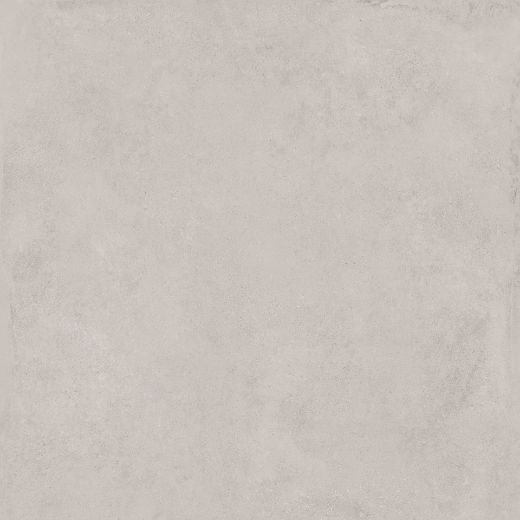 Billede af Maxxi Argento 60x60 cm (RM - Mat)