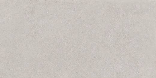 Billede af Maxxi Argento 60x120 cm (RM - Mat)