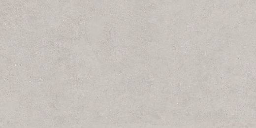 Billede af Maxxi Argento 60x120 cm (RM - Mat)