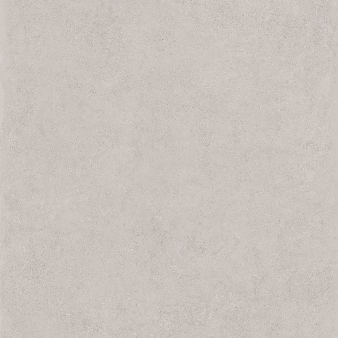 Billede af Maxxi Argento 90x90 cm (RM - Mat)