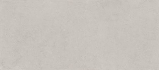 Billede af Maxxi Argento 120x278 cm (RM - Mat)