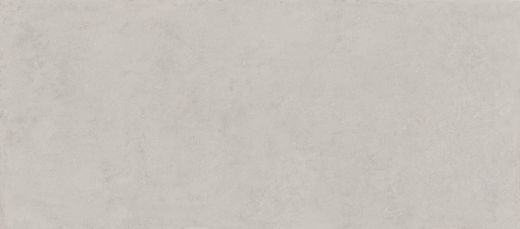 Billede af Maxxi Argento 120x278 cm (RM - Mat)