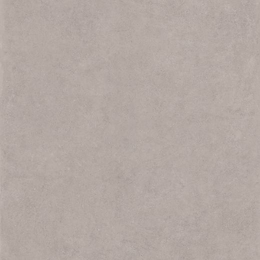 Billede af Maxxi Grey 60x60 cm (RM - Mat)