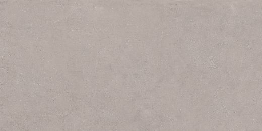 Billede af Maxxi Grey 60x120 cm (RM - Mat)