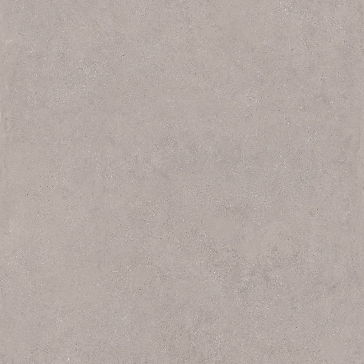 Billede af Maxxi Grey 90x90 cm (RM - Mat)
