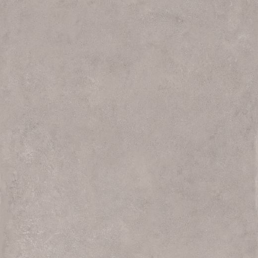 Billede af Maxxi Grey 90x90 cm (RM - Mat)