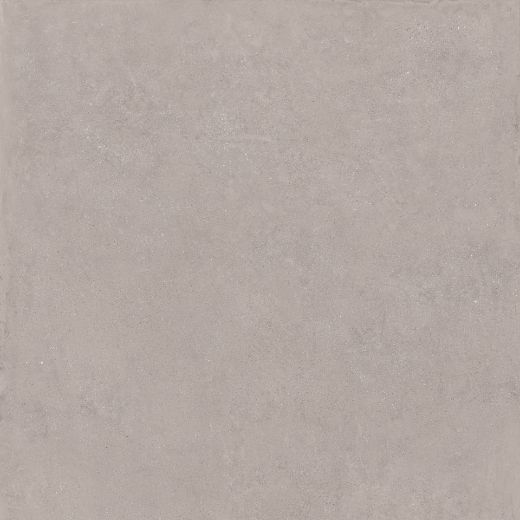 Billede af Maxxi Grey 120x120 cm (RM - Mat)